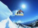 Snowboarding_Wallpaper_13